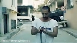 دانلود فیلم اکشن خارجی فیلم اک...