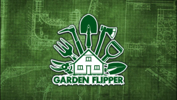 پیش نمایش بازی House Flipper - Garden