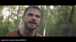 دانلود فیلم سینمایی اکشن خارجی...