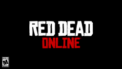 پیش نمایش The Outlaw Pass No. 5 بازی Red Dead Online