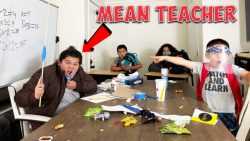 مری و ایزی &raquo;&raquo;&raqu...