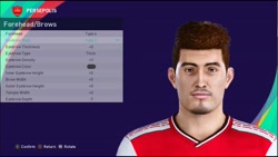 روش ساخت فیس سعید حسین پور در...