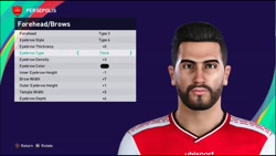 روش ساخت فیس امید عالیشاه در p...