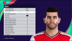 روش ساخت فیس محسن ربیع خواه  د...