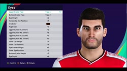 روش ساخت فیس شجاع خلیل زاده در...