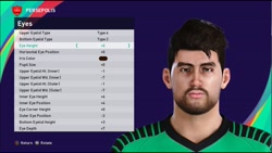 روش ساخت فیس امیرحسین بیات در...