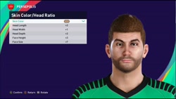 روش ساخت فیسبوژیدار رادوشویچ د...