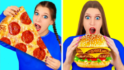 تروم تروم  / تفریح و سرگرمی /...