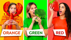 تروم تروم  تفریح و سرگرمی  چال...