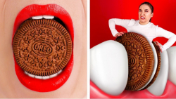 تروم تروم  تفریح و سرگرمی  چال...