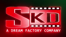 انیمیشن دکس همیلتون و حشرات بی...