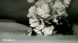 قیام عیسی و فرزند انسان(مهدی):...