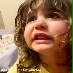 امیر محمد دوستی خنده دار