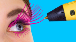 تروم تروم  تفریح و سرگرمی  قلم...