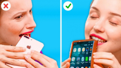 تروم تروم  تفریح و سرگرمی  چال...