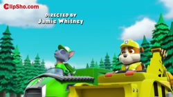 کارتون سگ های نگهبان - انیمیشن...