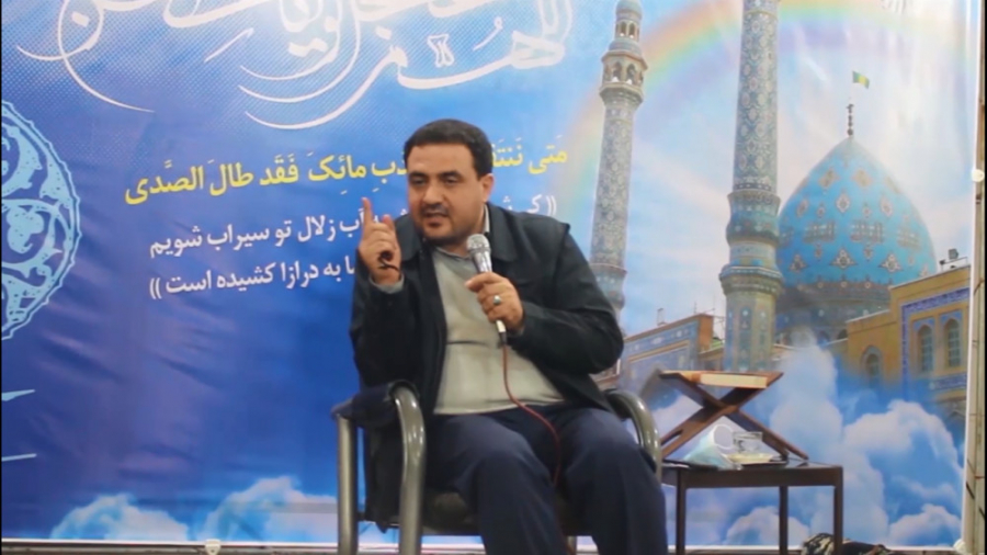 دو مسیر پل راه آهن کهجوق- مغانجیق و پل راه آهن تازه کندسفلی بزودی درست می شوند. کانال رسمی دکتر علی علیزاده