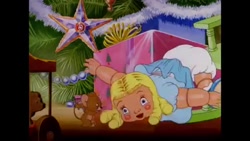 انیمیشن تام و جری // کارتون تا...