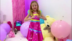 ناسیا بابایی .ناسیا استیسی.ناس...