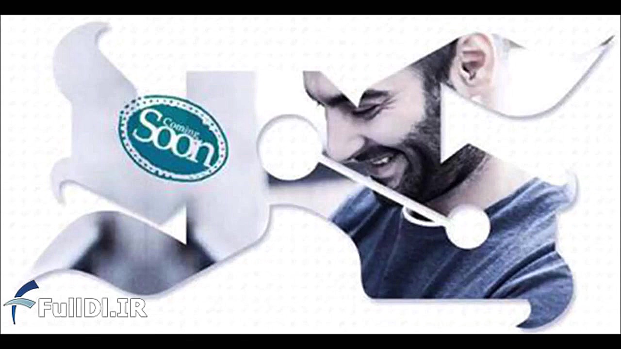 آهنگ جدید یاس بانام همه چی درست میشه استریمر