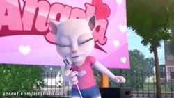 تام سخنگو و دوستان