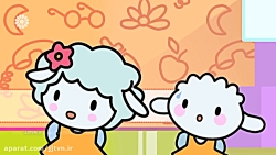 قسمت 303 ؛ برنامه « فرزندان ای...