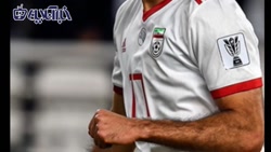 مرد سال فوتبال ایران کیست؟