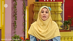 قسمت 310 ؛ برنامه « فرزندان ای...