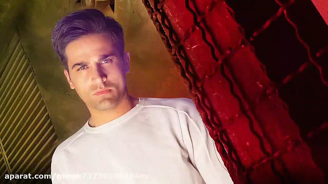 ملکه گدایان قسمت 13 زمان6ثانیه