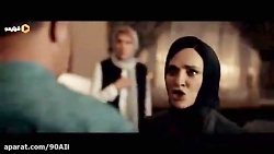 شریال ملکه گدایان قسمت 13