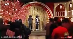 رحمان رحیم سبحان صمدی