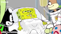 دانلود باب اسفنجی - باب اسفنجی...