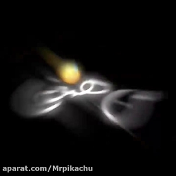 کلیپ عاشقانه احساسی.اهنگ غمگین...