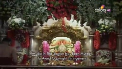 ملکه مارها فصل اول قسمت اول با...