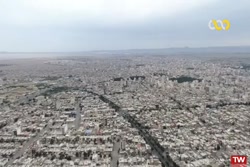 برنامه همسفر شبکه مستند  شهرست...