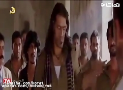 دانلود فیلم سینمایی اکشن هندی...