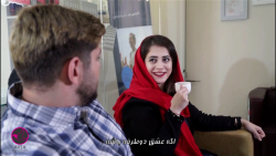 آموزش زبان انگلیسی- amozeshe zaban