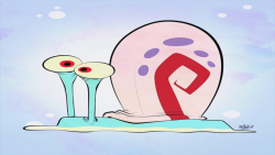 انیمیشن باب اسفنجی  فصل جدید ق...