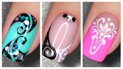 ایده‌های جذاب و خاص برای طراحی...