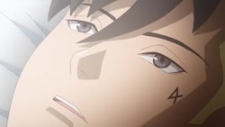 انیمه بروتو(نسل جدید ناروتو) ق...