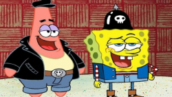 انیمیشن باب اسفنجی - دوبله فار...