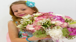 استیسی شو-ناستیا شو-استیسی-ناس...