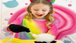 استیسی شو ناستیا شو استیسی ناس...