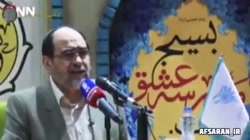 رفراندم و انتخابات