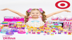 دیانا و روما - دیانا روما - دی...