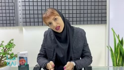 گلکسی A02 سامسونگ انتخاب اقتصا...