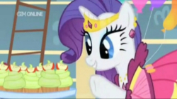 https: www.aparat.com v YaFp4...