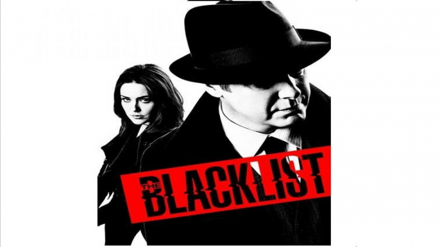 دانلود قسمت 12 فصل هشتم سریال لیست سیاه | The Blacklist زمان2576ثانیه