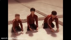 میراکلس شانگهای کامــــــل زبـ...