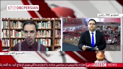 چرا امضای چینی ها تضمین نیست؟...